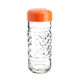 Solniczka R 50ml pomarańczowy