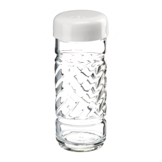 Solniczka R 50ml biały