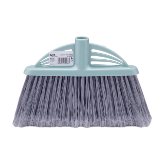 Szczotka FRESH CLEANING 50286
