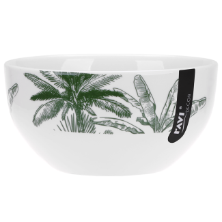Miseczka GARDEN 600ml RAVI