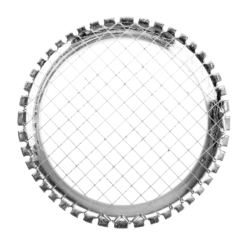 Krajacz do jarzyn małe oczko PLATINO