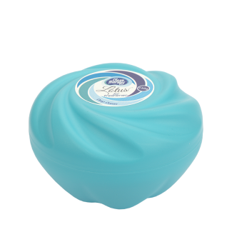 Odświeżacz powietrza w żelu LOTUS 150g Deep Ocean RAVI