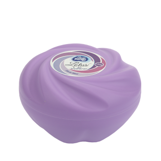 Odświeżacz powietrza w żelu LOTUS 150g Floral Mist RAVI
