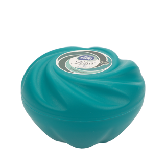 Odświeżacz powietrza w żelu LOTUS 150g Tropical Dream RAVI