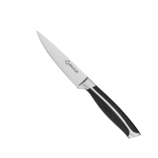 Nóż uniwersalny 9cm ROYAL