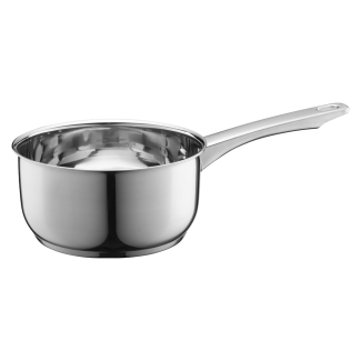 Rondelek RONY 16cm 1,5L