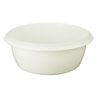 Miska kuchenna 12,5l kremowa - SklepGalicja.pl