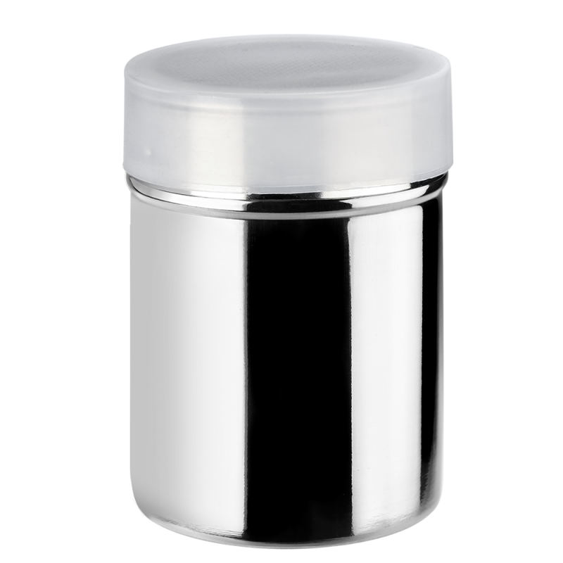 Dozownik do cukru pudru