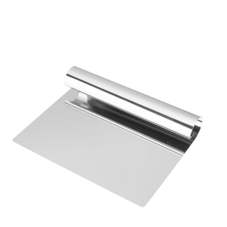 Nóż cukierniczy PLATINO