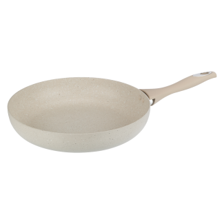 Patelnia GRANITA 30cm 20743