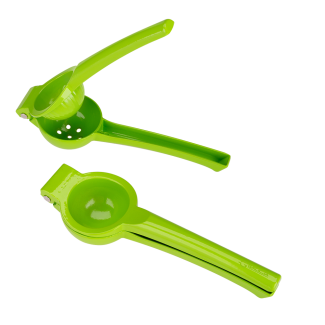 Wyciskacz do cytryn i limonek PRACTICO