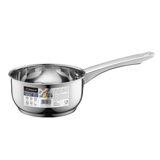 Rondelek RONY 14cm 1L