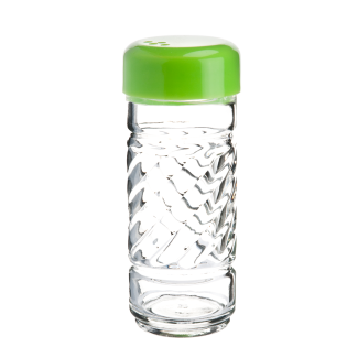 Solniczka R 50ml zielony