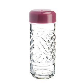 Solniczka R 50ml fiolet ciemny