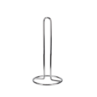 Stojak na ręcznik papierowy INOX 5383