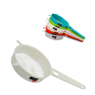 Sitko plastikowe 9,8cm 7467