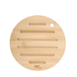 Podkładka pod garnek 91840