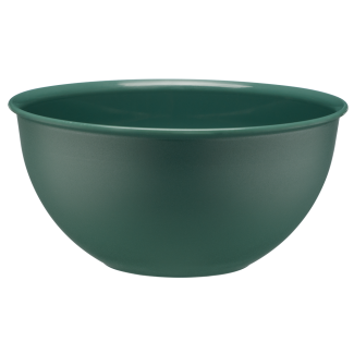 Miska okrągła MOLLY 0,5l/13cm 8265 zielony 