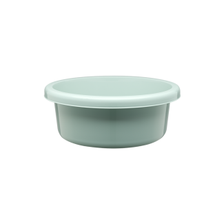 Miska okrągła ZUZA 6l/31cm 27908 miętowy