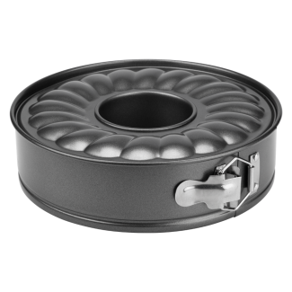 Tortownica/babka 2w1 Ideal 24cm sklep Galicja