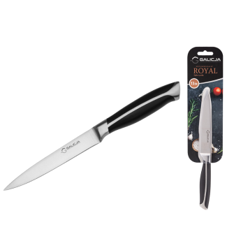 Nóż uniwersalny 13cm ROYAL