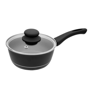 Rondelek ROYAL 1,2L