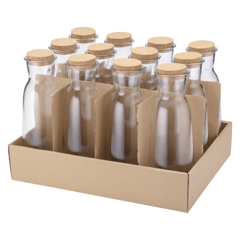 Karafka BLANCA 1L