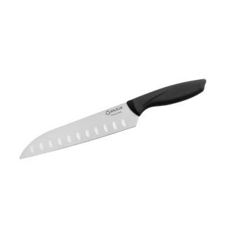 Nóż santoku FENIX