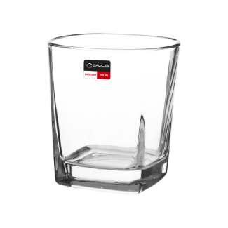 Szklanka 250 ml
