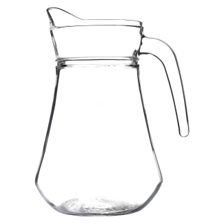 Dzbanek SUZI 1,5L