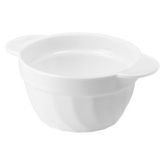 Bulionówka BIANCO 650ml