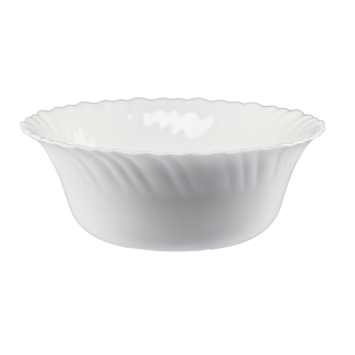 Salaterka Bianco 17,5cm