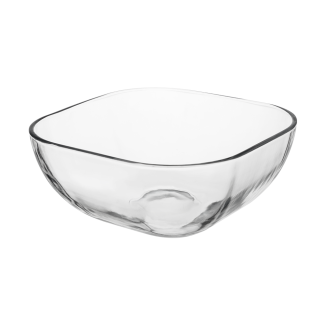 Salaterka PICASSO 20cm