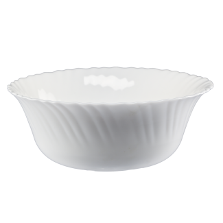 Salaterka Bianco