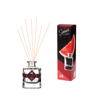 CT Perfumy do wnętrz Senses Cytrusowe drzewko (Timor) 50ml  11968