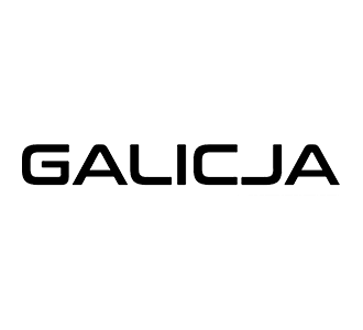 Galicja