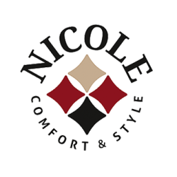 Nicole Comfort Style
