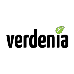 Verdenia