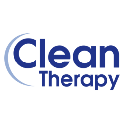 Clean Therapy