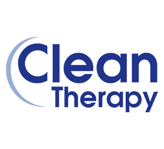 Clean Therapy